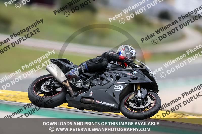 may 2019;motorbikes;no limits;peter wileman photography;portimao;portugal;trackday digital images